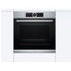 BOSCH духовка HBG655BS1 нержавейка BOSCH духовка HBG655BS1 нержавейка