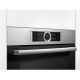 BOSCH духовка HBG655BS1 нержавейка BOSCH духовка HBG655BS1 нержавейка
