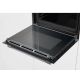 BOSCH духовка HBG655BS1 нержавейка BOSCH духовка HBG655BS1 нержавейка