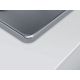 BOSCH газовая панель PGQ7B5B90 нержавейка BOSCH газовая панель PGQ7B5B90 нержавейка