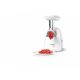 BOSCH мясорубка MFW2520W белый BOSCH мясорубка MFW2520W белый