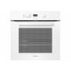 Духовка белый MIELE H 2860 BP BRSW