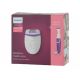 Эпилятор белый PHILIPS BRP505/00 Эпилятор белый PHILIPS BRP505/00