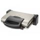 Гриль BOSCH TFB3302V серебристый
