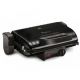 Гриль Moulinex  Gc208832 Чёрный