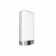 Incalzitor de apa el. Ariston VLS EVO 50 EU