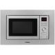 Микроволновая печь Hansa AMM20BEXH нержавейка