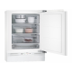 Морозильник встраиваемый AEG ABB682F1AF