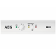 Морозильник встраиваемый AEG ABB682F1AF