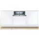 Посудом.Машина Bosch Smv6Ecx51E Встраиваемая 60 См