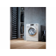 Стиральная машина белый MIELE WCG 670 WPS