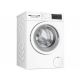 Стиральная Машина Bosch Wna13401Pl Белый