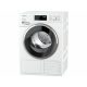 Сушильная машина белый MIELE TWF 760 WP Сушильная машина белый MIELE TWF 760 WP