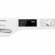 Сушильная машина белый MIELE TWF 760 WP Сушильная машина белый MIELE TWF 760 WP