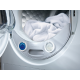 Сушильная машина белый MIELE TWF 760 WP Сушильная машина белый MIELE TWF 760 WP