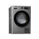 Сушильная Машина Whirlpool Awz9Hps/Pro Серебристый Сушильная Машина Whirlpool Awz9Hps/Pro Серебристый