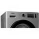 Сушильная Машина Whirlpool Awz9Hps/Pro Серебристый Сушильная Машина Whirlpool Awz9Hps/Pro Серебристый