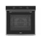 Встраиваемая электрическая духовка Franke 116.0606.097 FMA 8 Встраиваемая электрическая духовка Franke 116.0606.097 FMA 8
