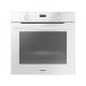 Встраиваемая электрическая духовка Hansa BOEWS694077 белый