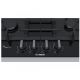 Встраиваемая газовая варочная панель Bosch Ppp6A6B90 Черный Встраиваемая газовая варочная панель Bosch Ppp6A6B90 Черный