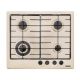 Встраиваемая газовая варочная панель Franke FHM 604 3G TC SH Встраиваемая газовая варочная панель Franke FHM 604 3G TC SH