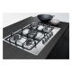 Встраиваемая газовая варочная панель Franke FHSM 755 4G DC C Встраиваемая газовая варочная панель Franke FHSM 755 4G DC C