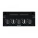 Встраиваемая газовая варочная панель SIEMENS EP7A6QB90 черны Встраиваемая газовая варочная панель SIEMENS EP7A6QB90 черны