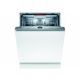 Встраиваемая посудомоечная машина Bosch SMV 4HVX31 E