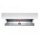 Встраиваемая посудомоечная машина Bosch SMV 4HVX31 E