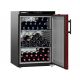 Встраиваемый винный шкаф Liebherr WKr 1811 терра // Австрия Встраиваемый винный шкаф Liebherr WKr 1811 терра // Австрия