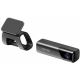 Xiaomi 70mai Dash Cam M500 128Gb