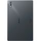 BlackView Tab 11 SE 128Gb LTE Grey