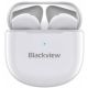 Blackview AirBuds 3 White