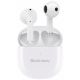 Blackview AirBuds 3 White