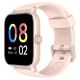 Blackview R3 Max Pink Blackview R3 Max Pink