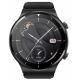 Blackview R7 Pro Black Blackview R7 Pro Black