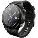 Blackview R7 Pro Black Blackview R7 Pro Black