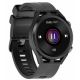 Blackview R8 Pro Black Blackview R8 Pro Black