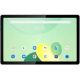 BlackView Tab 11 128Gb LTE Grey