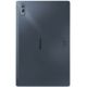 BlackView Tab 11 128Gb LTE Grey
