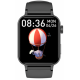 Blackview W10 Black Blackview W10 Black