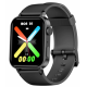 Blackview W10 Black Blackview W10 Black