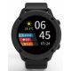 Blackview X5 Black Blackview X5 Black