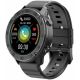 Blackview X5 Black Blackview X5 Black