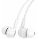 Hoco Daintiness M50 White
