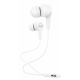 Hoco Daintiness M50 White