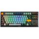 Marvo KG980B Marvo KG980B