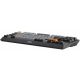 Marvo KG980B Marvo KG980B