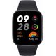 Xiaomi Redmi Watch 3 Black Xiaomi Redmi Watch 3 Black