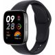 Xiaomi Redmi Watch 3 Black Xiaomi Redmi Watch 3 Black
